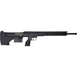 Desert Tech SRS RF M C26R SRSM2 Rifle 26 Black