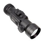 Fusion Thermal Recon 55XR-LH Left-Hand Thermal Clip-On Day Scope Converter