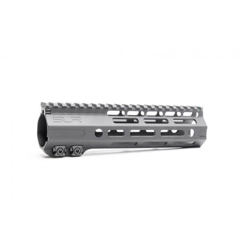 SLR ION Lite M-LOK 5.56 Handguard