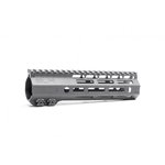 SLR ION Lite M-LOK 5.56 Handguard