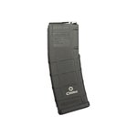 CMMG 9mm AR Conversion Magazine for AR-15 (RDB) PMAG 30-Round
