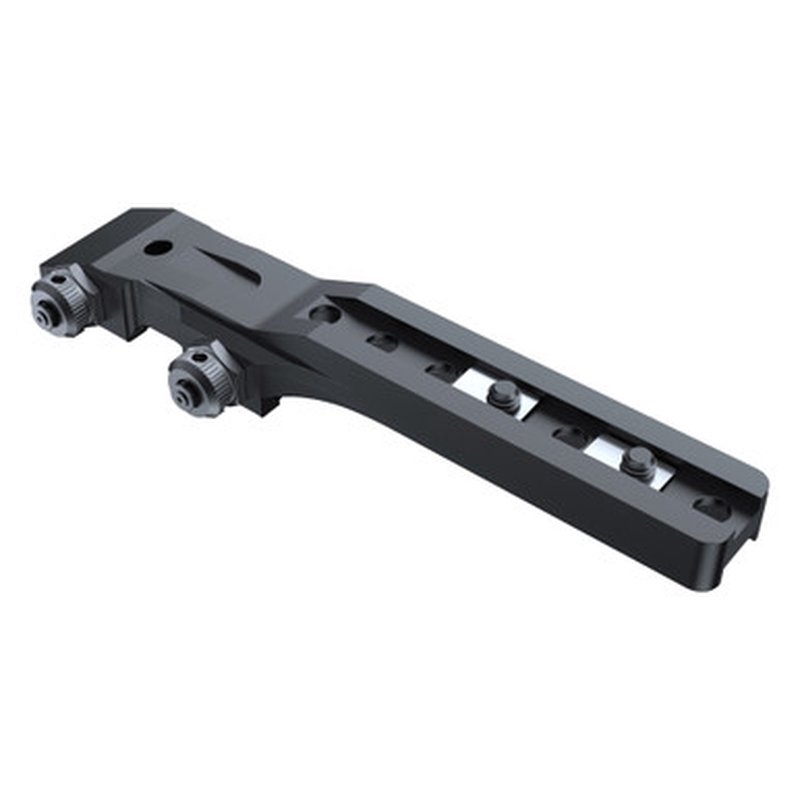 PARD USA Universal Scope Mount Accessory for Night Vision and Thermal Devices