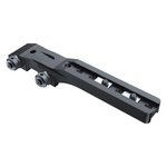 PARD USA Universal Scope Mount Accessory for Night Vision and Thermal Devices