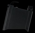ProMag PM237B AR-15/M16 9mm Magazine Quick-Change Adapter Block Black Polymer
