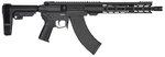 CMMG Banshee MK47 AR-15 Platform