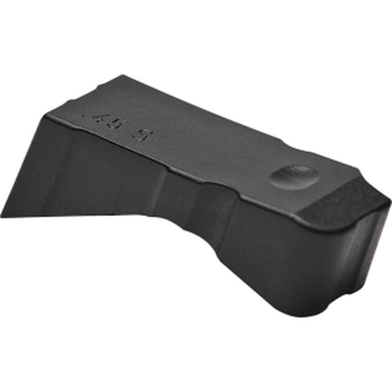 Glock Factory .45 ACP Magazine Follower for G36 Slimline Black