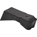 Glock Factory .45 ACP Magazine Follower for G36 Slimline Black