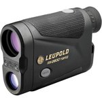 LEUPOLD RX-2800 TBR/W Laser Black/Gray OLED