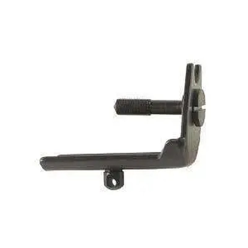 Harris HAR-3 Adaptor for Remington 74/7400 Picatinny Rail