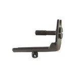 Harris HAR-3 Adaptor for Remington 74/7400 Picatinny Rail