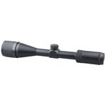 Vector Optics Matiz 6-18x44mm SFP Rifle Scope 1in Tube