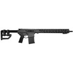 Cheytac CT10308 CT .308 AR Platform Rifle 18 Inch 10 Round