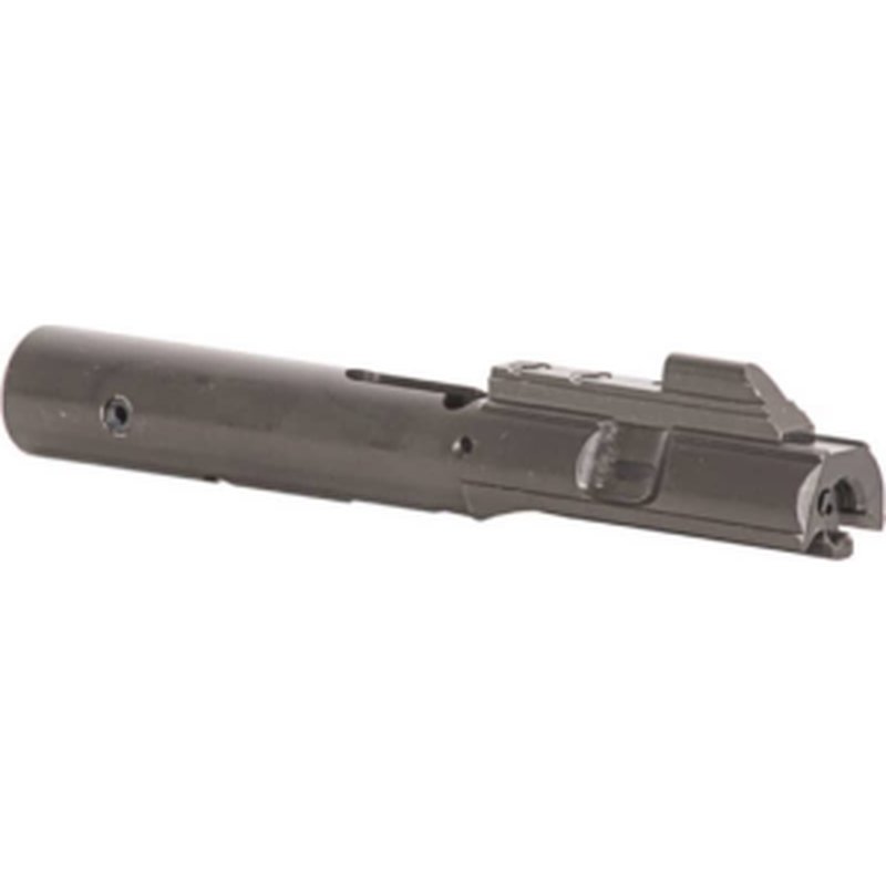 Andro Corp Industries ACI-9 9MM Bolt Carrier Group Melonite Finish