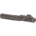 Andro Corp Industries ACI-9 9MM Bolt Carrier Group Melonite Finish