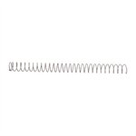 Modified 308 AR Buffer Spring