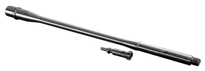 JP Enterprises Supermatch Barrel With Headspaced Jp Enhanced Bolt, 6.5 Grendel