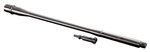 JP Enterprises Supermatch Barrel With Headspaced Jp Enhanced Bolt, 6.5 Grendel