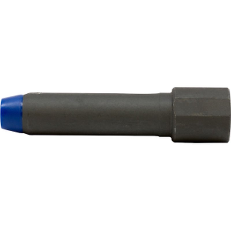 AR-STONER 9mm Extended Heavy AR-15 Carbine Buffer