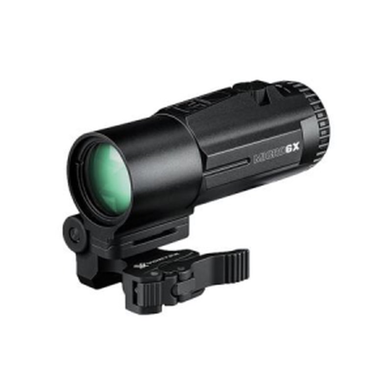 Vortex Micro6X Magnifier