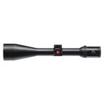 Leica ER 5 3-15x56 LPVO Scope Standard Ballistic Reticle
