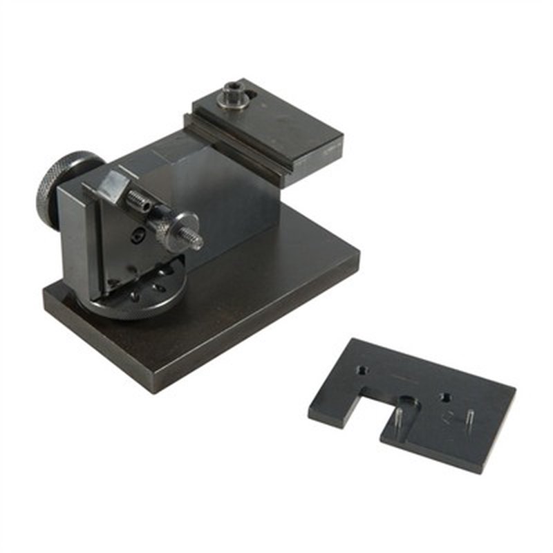 Power Custom Series II Stoning Fixture .154" Adapter for AR-15/M16