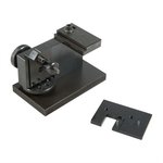 Power Custom Series II Stoning Fixture .154" Adapter for AR-15/M16