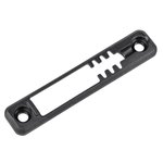 Magpul Mag617-Black M-LOK Tape Switch Mount Plate for SureFire ST Pressure Pad
