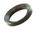 PSA AR-15 Crush Washer - 1208