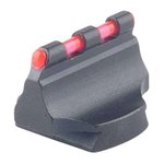 Williams Firesight Dovetail Front Sight