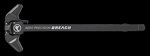 Aero Precision Breach Ambidextrous Charging Handle M5 AR 308 APRA700301C 7075-T6 Aluminum