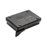 Pulsar IPS Battery Charger, Black, PL79164