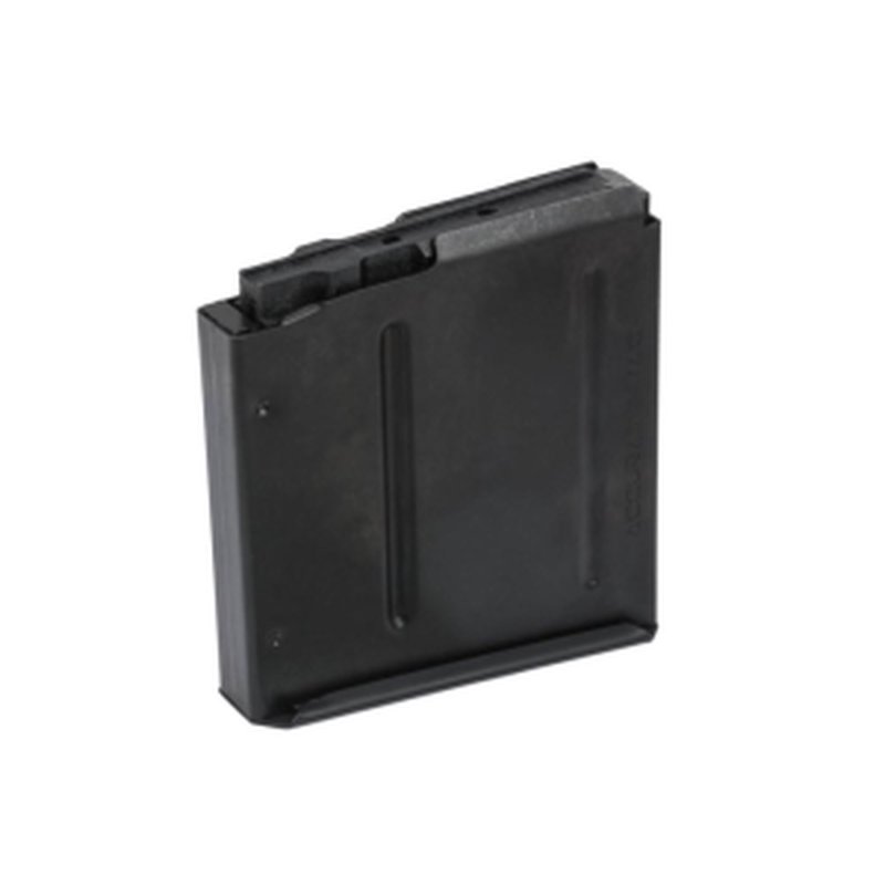 Accurate-Mag AICS Rifle Magazine 30-06 Sprg 5rd