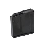 Accurate-Mag AICS Rifle Magazine 30-06 Sprg 5rd
