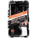 Tapco Univeral Cleaning Kit Universal Gun Cleaning Kit