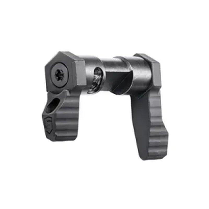 Phase 5 SAFE45 Ambidextrous 45 Degree AR Safety Selector