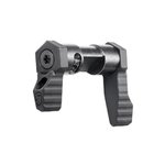Phase 5 SAFE45 Ambidextrous 45 Degree AR Safety Selector