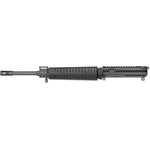 Rock River Arms AR-15 A4 Complete Upper Receiver 223 Remington Wylde 16\" Chrome Moly Barrel M-LOK Handguard Black