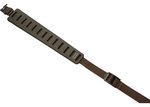 Quake CLAW Sling Brown