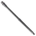 Tiger Rock 5.56 NATO Government Profile Rifle Threaded Barrel