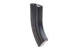 DuraMag Duramag AR-15 Magazine 7.62x39 Stainless Steel 28 Round
