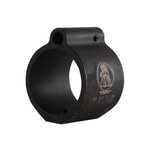 Troy Industries Low Profile Gas Block AR-15, LR-308 0.936 Matte Black