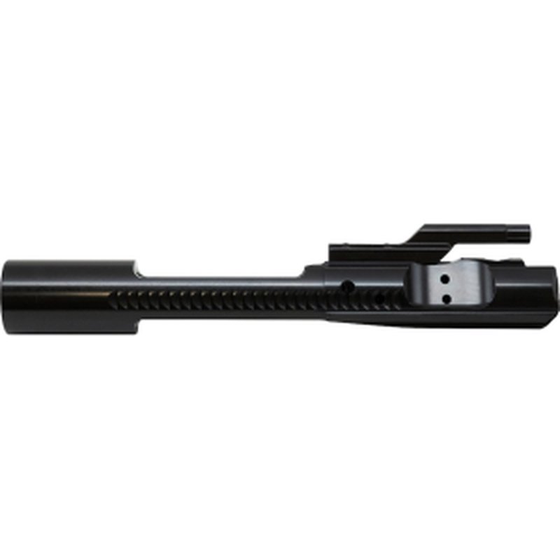 AR-STONER Stripped Bolt Carrier Group with Gas Key