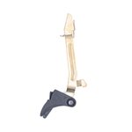 Glock Factory Trigger Bar (Gen 3) for G19 G23 G26 G27 G32 G33