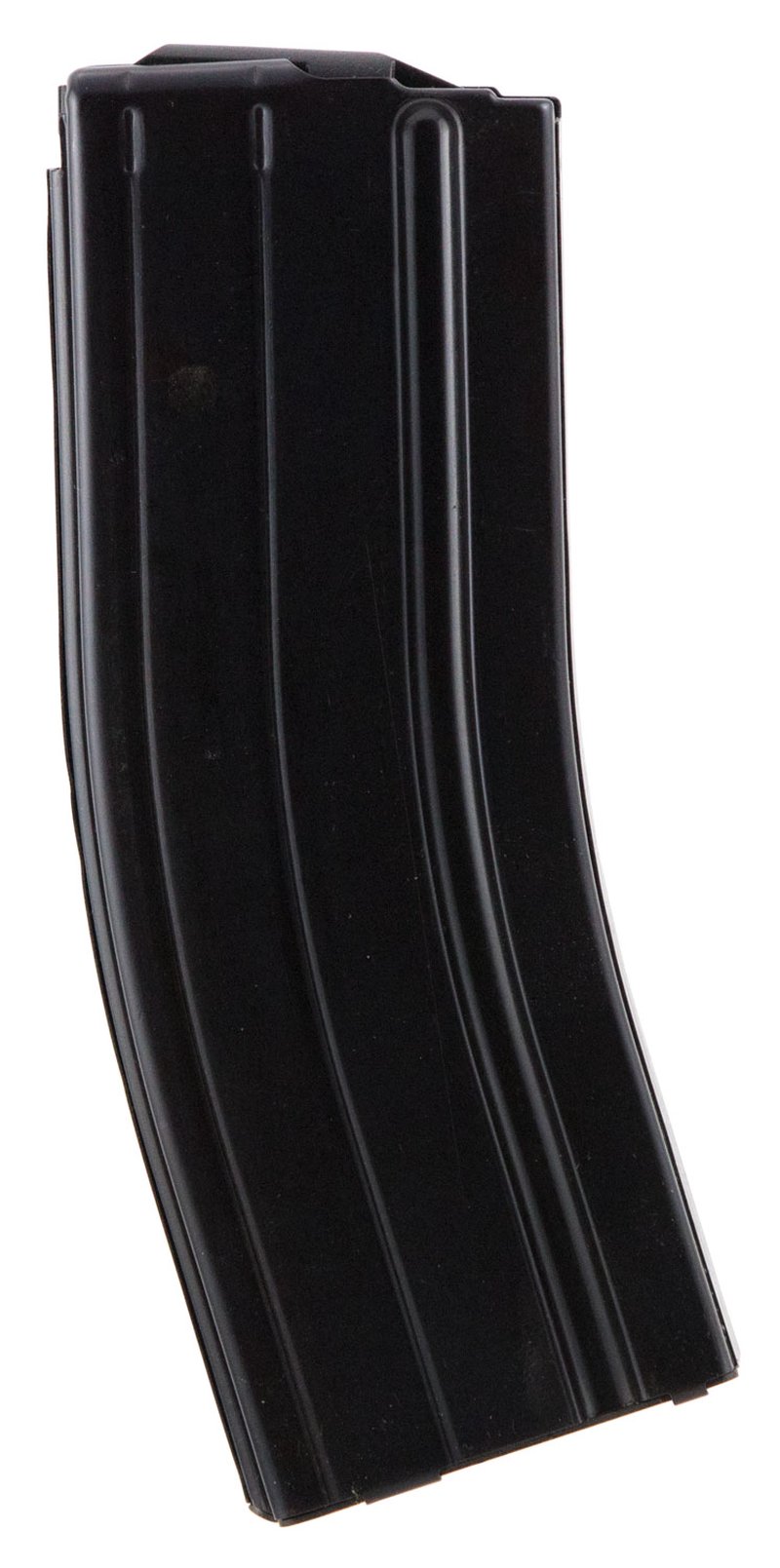 ProMag 27 Round 6.8mm SPC Magazine, Blue - COLA27
