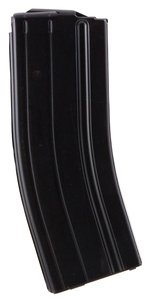 ProMag 27 Round 6.8mm SPC Magazine, Blue - COLA27