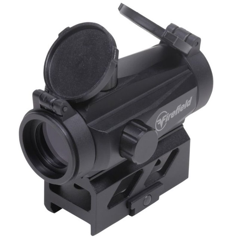 Firefield FF26028 Impulse 1x22mm Dot Sight