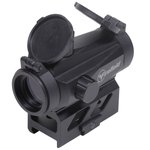 Firefield FF26028 Impulse 1x22mm Dot Sight