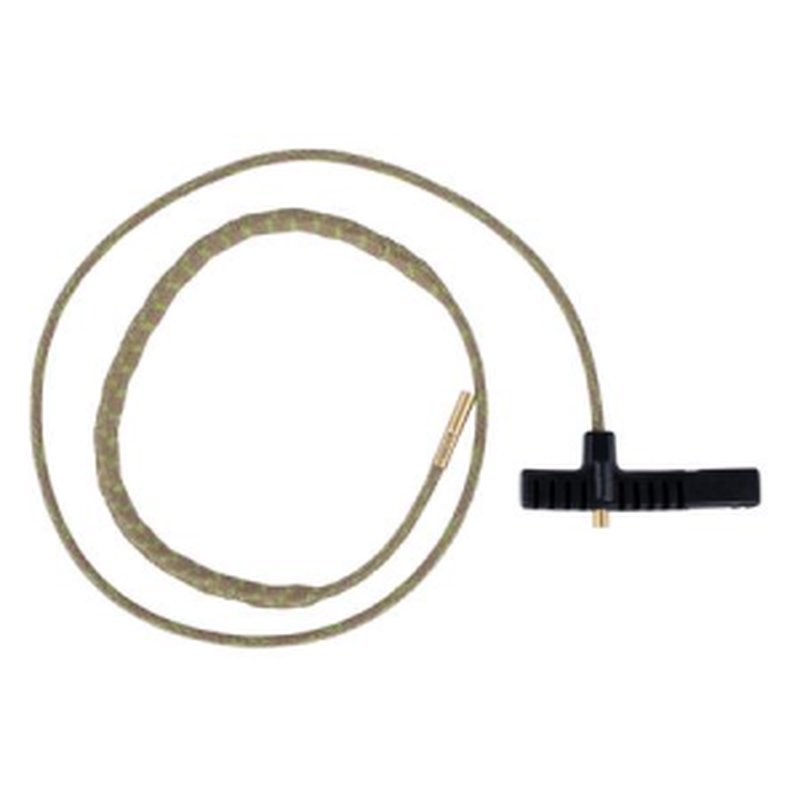Otis Ripcord FG-RC-330 .30 Cal/.308 Cal Rifle Bore Cleaner