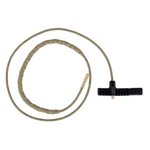 Otis Ripcord FG-RC-330 .30 Cal/.308 Cal Rifle Bore Cleaner