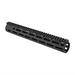 KNIGHT'S ARMAMENT - AR-15 URX 4 M-LOK HANDGUARDS